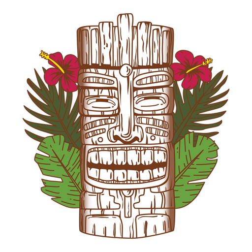 Swaylo's Tiki